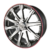 Product Title 1