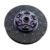 Product Title 2